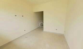 Imagem 4: CASA BELA LAGUNA