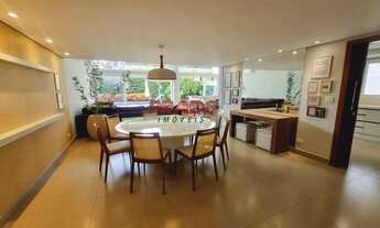 Imagem 13: Sobrado à venda em Maringá, Zona 08, com 4 quartos, com 597.53 m², Delta Ville II