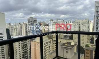 Imagem 5: Duas suites reformado em Moema, fora de rota