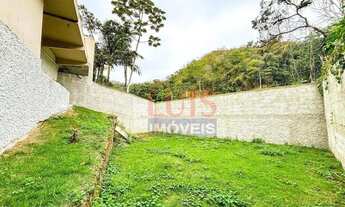 Imagem 2: Cobertura com 1 dormitório para alugar, 35 m² por R$ 2.700,00/mês - Piratininga - Niterói