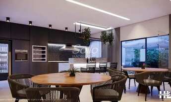 Imagem 7: Venda Apartamento SANTA MÔNICA