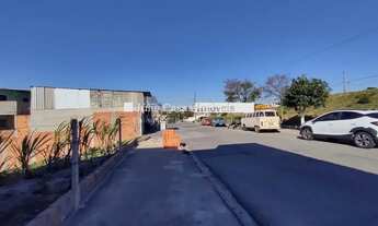 Imagem: Terreno á venda, 400,00 m2 - Jardim Nova