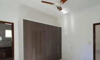 Imagem 6: Casa com 4 dormitórios à venda, 400 m² por R$ 1.650.000,00 - Condomínio Ibiti do Paço - So