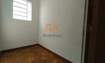 Imagem 3: CASA | 4 QUARTOS