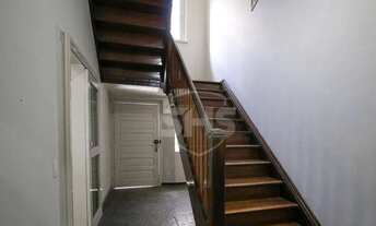 Imagem 2: Casa para alugar, 500 m² por R$ 10.100,00/mês - Centro (Blumenau) - Blumenau/SC