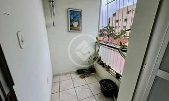 Imagem 5: Apartamento de 2 quartos sendo 1 suíte , na praia do morro em Guarapari codigo: 129897