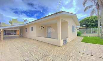 Imagem: Vendas Casa Guaratuba PR