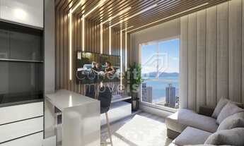 Imagem 6: Le Rêve - Flats - Itapema/sc