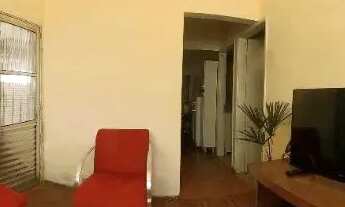 Imagem 5: Sobrado para venda em Vila Souza com 3 quartos , 120m²