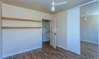 Imagem 4: Conviver com a Natureza é um privilégio: conheça este imóvel diferenciado!