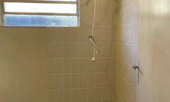 Imagem 6: CASA TÉRREA - RECREIO ESTORIL - SP