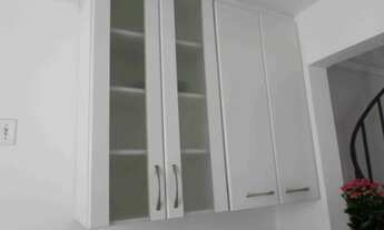 Imagem 5: Venda - COBERTURA - BURITIS Belo Horizonte MG