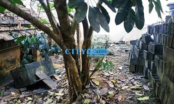 Imagem 2: Terreno á venda com 211 m², á 600 metro do Metrô Guilhermina Esperança, Zona Leste