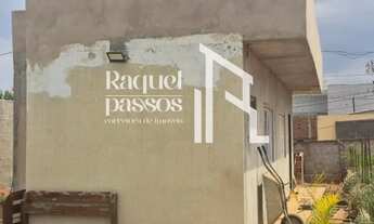 Imagem 4: Terreno à venda com 0 dormitórios em Arniqueira, Brasília cod:TE00006