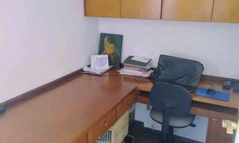 Imagem 7: Apartamento à venda em Santo André com 3 dormitórios e 137m²