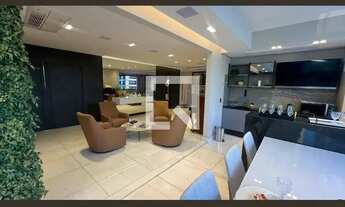 Imagem 5: Apartamento à Venda - Belvedere, 4 Quartos, 261 m2