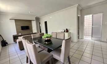 Imagem 6: Casa no Salgado Filho [13562