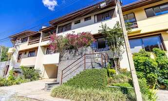 Imagem 3: Vendas Casa Curitiba PR