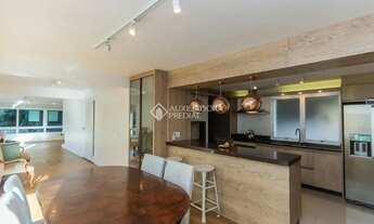 Imagem 3: Apartamento garden 3 dormitórios moinhos de vento porto alegre