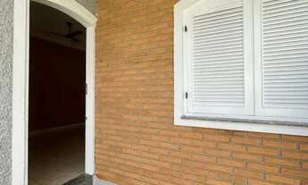 Imagem 2: Vendo Casa em Colina De Laranjeiras