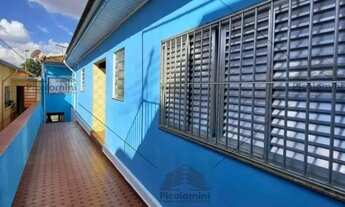 Imagem: Imperdível Casa à venda em Vila Alpina!