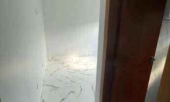 Imagem 7: SENADOR CANEDO - CASA 3 QUARTOS 01 SUÍTE