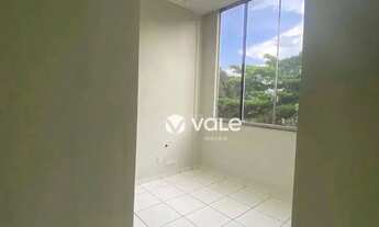Imagem 6: Sala para alugar, 42 m² por R$ 1.970,00/mês - 306 Sul (Acsv-Se 32) - Palmas/TO
