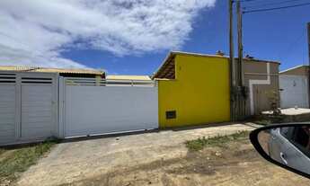 Imagem 6: Casa PRONTA e disponível para venda! (Condomínio Gravatá 2