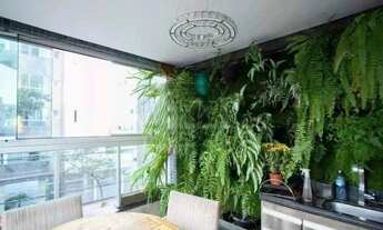 Imagem 5: Apartamento 4 quartos ( 1 Suíte) no Dona Clara