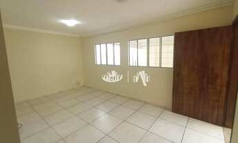 Imagem 5: Casa à venda, 130 m² por R$ 850.000,00 - Jardim Santa Alice - Londrina/PR