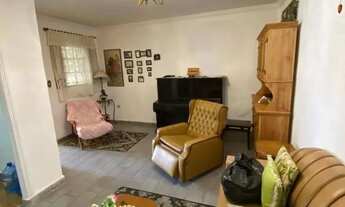 Imagem 4: CASA TÉRREA - CONJUNTO HABITACIONAL PEDRO AFONSO JUNQUEIRA - MG