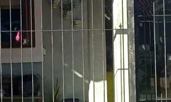 Imagem 2: Casa Moradas Do Sul - 3 Dormitórios