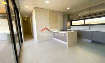 Imagem 3: Casa de condomínio em Loteamento Villa Verona - Cajuru do Sul - Sorocaba/SP