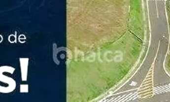 Imagem 5: Lote em condomínio à venda, Condomínio Verana Teresina no bairro Tabajaras, Teresina/PI