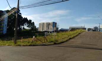 Imagem 2: 03 Terrenos localizados no bairro Sanvitto II, com 1220,10 m² de área