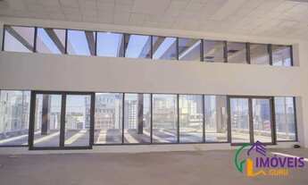 Imagem 5: CONJ. COMERCIAL - VILA OLÍMPIA - SP