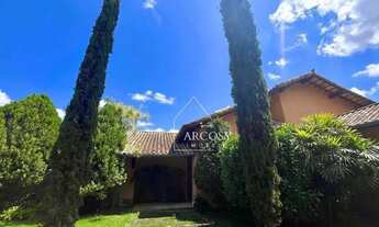 Imagem 7: Casa Residencial à venda, Nogueira, Petrópolis - CA0208