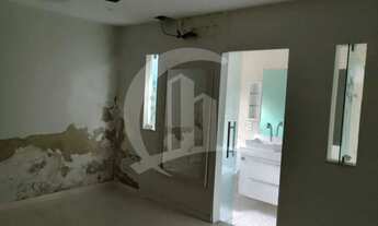 Imagem 7: Casa disponível no bairro Jabotiana