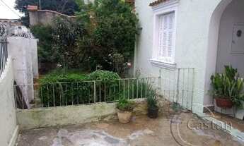 Imagem 4: Terreno na vila regente feijó !!!