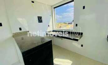 Imagem 7: Venda Cobertura Copacabana Belo Horizonte