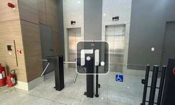 Imagem 7: Conjunto, 120 m² - venda por R$ 1.200.000,00 ou aluguel por R$ 16.560,01/mês - Vila Olímpi