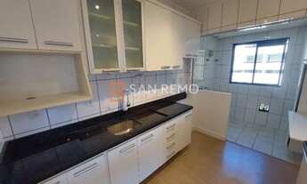 Imagem 2: Estreito Apartamento com 3 dormitórios