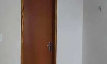 Imagem 6: Casa Térrea Nova com 3 Quartos e Conceito aberto