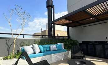 Imagem 4: Ap no centro Apartamento com 3 dormitórios