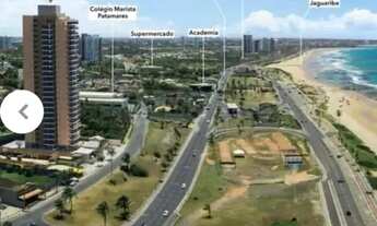 Imagem 5: Apartamento com 2 dormitórios à venda, 60 m² por R$ 700.000,00 - Pituaçu - Salvador/BA