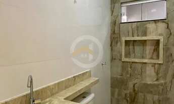 Imagem 6: Casa à venda em Goiânia/GO