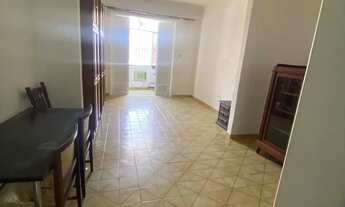 Imagem: Apartamento conjugado