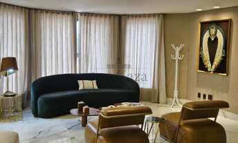 Imagem 3: Oportunidade - Casa em Condomínio - Residencial Aquarius IV - Parque Residencial Aquarius