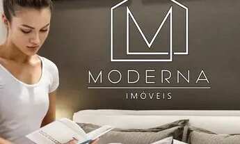 Imagem 3: Studio para investimento seguro