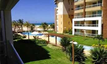 Imagem 2: APARTAMENTO EXCELENTE NO PORTO DAS DUNAS! OPORTUNIDADE PARA INVESTIMENTO!!